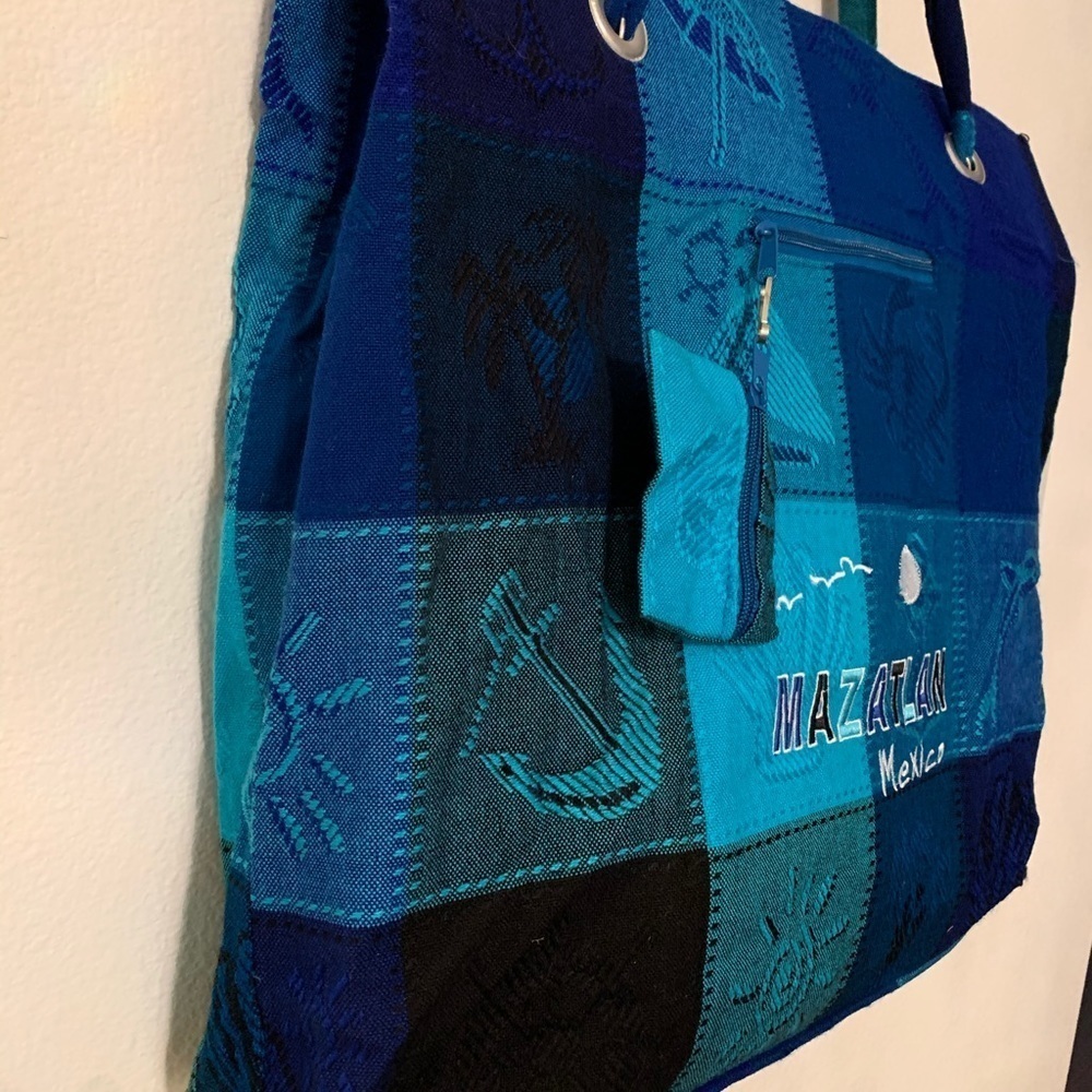 Bag - Picture 5 of 9